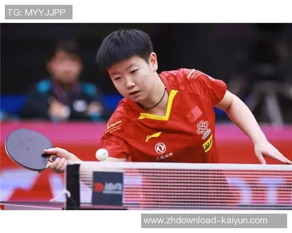 林良铭飞腿失误致中国队世界杯梦破灭前景堪忧