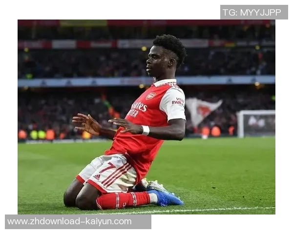 阿森纳积极筹备与萨卡的正式合同谈判全力以赴确保续约成功