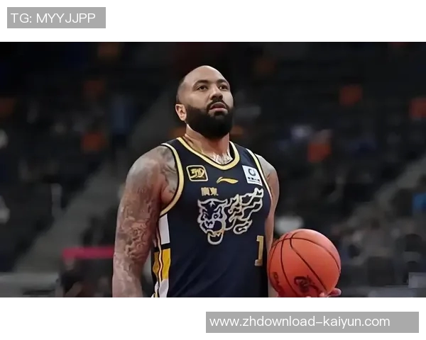 广东队杜锋三外援出战四川男篮吉伦沃特禁赛是否会被解除分析