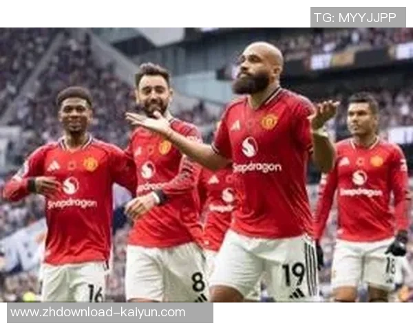 曼联主场迎战伯恩茅斯力争三分重返英超前列