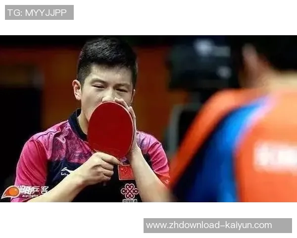 梅瑟威与康纳的巅峰对决究竟谁能胜出揭秘比赛结果与精彩瞬间