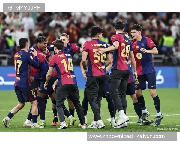 罗马与马德里竞技激战正酣谁将晋级欧战淘汰赛的巅峰对决