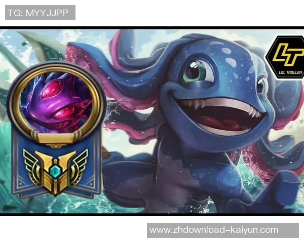 菲兹对决菲兹揭示角色深度与游戏策略的精彩碰撞