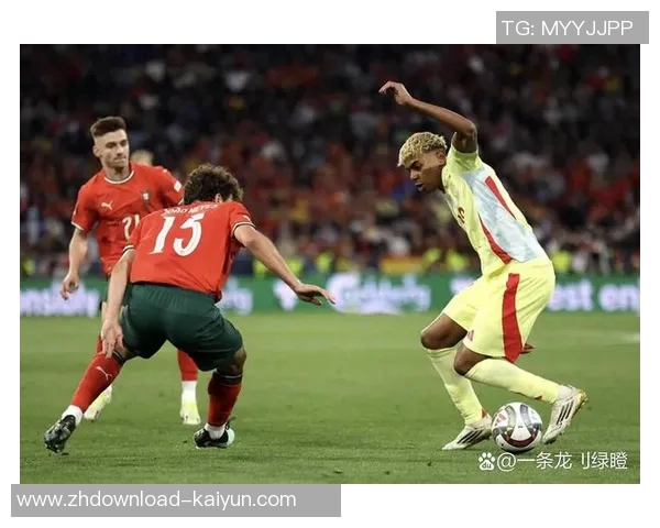 阿根廷与葡萄牙巅峰对决谁将书写足球历史新篇章